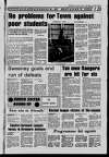 Banbridge Chronicle Thursday 15 February 1990 Page 35