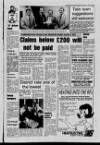 Banbridge Chronicle Thursday 22 February 1990 Page 3