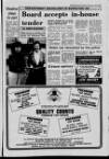 Banbridge Chronicle Thursday 22 February 1990 Page 7