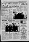 Banbridge Chronicle Thursday 22 February 1990 Page 11