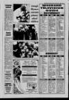 Banbridge Chronicle Thursday 22 February 1990 Page 19