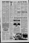 Banbridge Chronicle Thursday 22 February 1990 Page 28