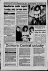 Banbridge Chronicle Thursday 22 February 1990 Page 30