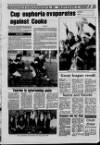 Banbridge Chronicle Thursday 22 February 1990 Page 32