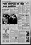 Banbridge Chronicle Thursday 01 March 1990 Page 8