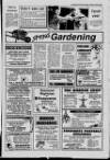 Banbridge Chronicle Thursday 01 March 1990 Page 9
