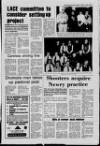 Banbridge Chronicle Thursday 01 March 1990 Page 11