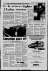 Banbridge Chronicle Thursday 01 March 1990 Page 13