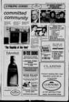 Banbridge Chronicle Thursday 01 March 1990 Page 15
