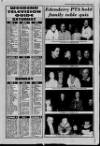 Banbridge Chronicle Thursday 01 March 1990 Page 17