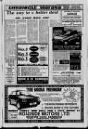 Banbridge Chronicle Thursday 01 March 1990 Page 19