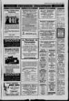 Banbridge Chronicle Thursday 01 March 1990 Page 21