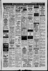 Banbridge Chronicle Thursday 01 March 1990 Page 23