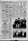 Banbridge Chronicle Thursday 01 March 1990 Page 25