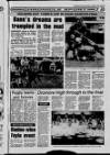 Banbridge Chronicle Thursday 01 March 1990 Page 29