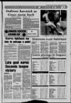 Banbridge Chronicle Thursday 01 March 1990 Page 31