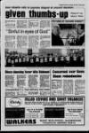 Banbridge Chronicle Thursday 08 March 1990 Page 3