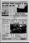 Banbridge Chronicle Thursday 08 March 1990 Page 7