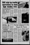 Banbridge Chronicle Thursday 08 March 1990 Page 8