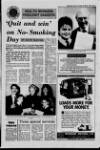 Banbridge Chronicle Thursday 08 March 1990 Page 11