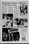 Banbridge Chronicle Thursday 08 March 1990 Page 13