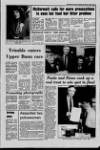 Banbridge Chronicle Thursday 08 March 1990 Page 15