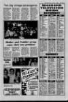 Banbridge Chronicle Thursday 08 March 1990 Page 19