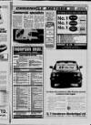 Banbridge Chronicle Thursday 08 March 1990 Page 21