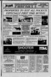 Banbridge Chronicle Thursday 08 March 1990 Page 23