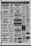 Banbridge Chronicle Thursday 08 March 1990 Page 25