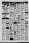 Banbridge Chronicle Thursday 08 March 1990 Page 26