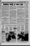 Banbridge Chronicle Thursday 08 March 1990 Page 29