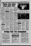 Banbridge Chronicle Thursday 08 March 1990 Page 31