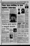 Banbridge Chronicle Thursday 08 March 1990 Page 35