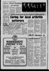 Banbridge Chronicle Thursday 15 March 1990 Page 2
