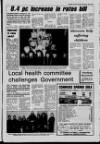 Banbridge Chronicle Thursday 15 March 1990 Page 3