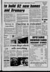 Banbridge Chronicle Thursday 15 March 1990 Page 5