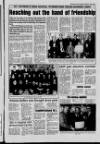 Banbridge Chronicle Thursday 15 March 1990 Page 9