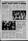 Banbridge Chronicle Thursday 15 March 1990 Page 11