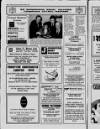 Banbridge Chronicle Thursday 15 March 1990 Page 12