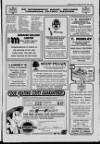 Banbridge Chronicle Thursday 15 March 1990 Page 13
