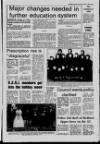 Banbridge Chronicle Thursday 15 March 1990 Page 15
