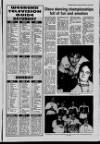 Banbridge Chronicle Thursday 15 March 1990 Page 17