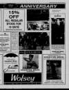 Banbridge Chronicle Thursday 15 March 1990 Page 21