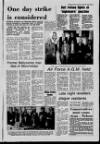 Banbridge Chronicle Thursday 15 March 1990 Page 23