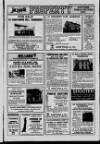 Banbridge Chronicle Thursday 15 March 1990 Page 27