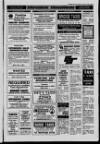 Banbridge Chronicle Thursday 15 March 1990 Page 29