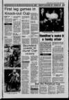 Banbridge Chronicle Thursday 15 March 1990 Page 35