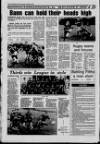 Banbridge Chronicle Thursday 15 March 1990 Page 36