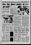 Banbridge Chronicle Thursday 15 March 1990 Page 37